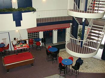 Welcome Inn Blue Springs Luaran gambar